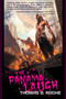 The Panama Laugh by Thomas S. Roche, 9781597802901