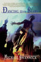 Dancing with Bears (A Darger & Surplus Novel) - 9781597803342 by Michael Swanwick, 9781597803342