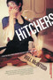 Hitchers by Will McIntosh, 9781597803359