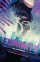 Enormity by W. G. Marshall, 9781597803946