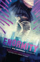 Enormity by W. G. Marshall, 9781597803946