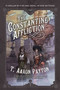The Constantine Affliction by T. Aaron Payton, 9781597804004