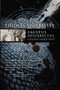 Faustus Resurrectus by Thomas Morrissey, 9781597804059