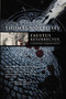 Faustus Resurrectus by Thomas Morrissey, 9781597804059