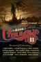 The Book of Cthulhu 2 by Ross E. Lockhart, 9781597804356