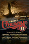 The Book of Cthulhu 2 by Ross E. Lockhart, 9781597804356