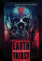 Earth Thirst by Mark Teppo, 9781597804455