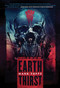 Earth Thirst by Mark Teppo, 9781597804455