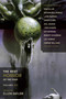 The Best Horror of the Year, Volume Six by Ellen Datlow, 9781597805032