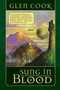 Sung in Blood - 9781597805056 by Glen Cook, 9781597805056