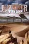 Outrider (A Novel) by Steven John, 9781597805339