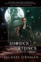 Shower of Stones (A Novel of Jeroun, Book Two) by Zachary Jernigan, 9781597808170
