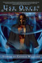 Use Once, Then Destroy (Stories) by Conrad Williams, 9781597808224