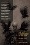 The Best Horror of the Year Volume Seven by Ellen Datlow, 9781597808293