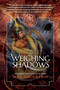 Weighing Shadows by Lisa Goldstein, 9781597808408