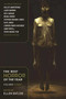 The Best Horror of the Year Volume Eight by Ellen Datlow, 9781597808538