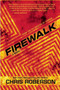 Firewalk (A Recondito Novel) by Chris Roberson, 9781597808798