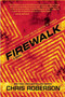 Firewalk (A Recondito Novel) by Chris Roberson, 9781597808798