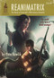 Reanimatrix by Pete Rawlik, 9781597808804