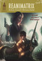 Reanimatrix by Pete Rawlik, 9781597808804