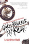 Uncle Brucker the Rat Killer by Leslie Peter Wulff, 9781597808941