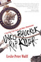 Uncle Brucker the Rat Killer by Leslie Peter Wulff, 9781597808941