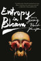 Entropy in Bloom (Stories) by Jeremy Robert Johnson, 9781597808958