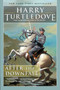 After the Downfall - 9781597809023 by Harry Turtledove, 9781597809023