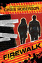 Firewalk (A Recondito Novel) - 9781597809047 by Chris Roberson, 9781597809047