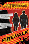 Firewalk (A Recondito Novel) - 9781597809047 by Chris Roberson, 9781597809047
