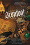 Ironfoot (The Enchanter General, Book One) by Dave Duncan, 9781597809177
