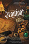 Ironfoot (The Enchanter General, Book One) by Dave Duncan, 9781597809177