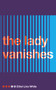 The Lady Vanishes by Ethel Lina White, 9781509858514
