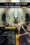 The Best Horror of the Year Volume Twelve by Ellen Datlow, 9781597809733