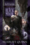 Black Moon (The Complete Tales of Jules de Grandin, Volume Five) by Seabury Quinn, 9781597809856