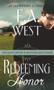 Redeeming Honor by E.A. West, 9781522300014
