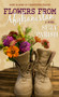 Flowers from Afghanistan by Suzy Parish, 9781522300441