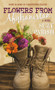 Flowers from Afghanistan by Suzy Parish, 9781522300441
