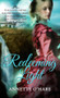 Redeeming Light by Annette O'Hare, 9781522301288