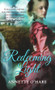 Redeeming Light by Annette O'Hare, 9781522301288