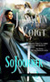 SoJourner by Janalyn Voigt, 9781522302032
