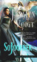 SoJourner by Janalyn Voigt, 9781522302032