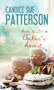 How to Stir a Baker's Heart by Candice Sue Patterson, 9781522302162