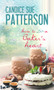 How to Stir a Baker's Heart by Candice Sue Patterson, 9781522302162