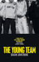 The Young Team by Graeme Armstrong, 9781529017328