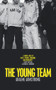 The Young Team by Graeme Armstrong, 9781529017328