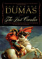 The Last Cavalier by Alexandre Dumas, Lauren Yoder, 9781605980003