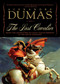 The Last Cavalier by Alexandre Dumas, Lauren Yoder, 9781605980003