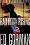 Bad Moon Rising by Ed Gorman, 9781605982601