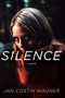 Silence - 9781605982670 by Jan Costin Wagner, 9781605982670